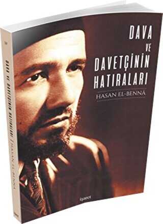 Dava ve Davetçinin Hatıraları - İşaret Yayınları