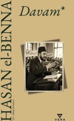 Davam - Vera Kitap Yayınları