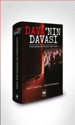 Dava`nın Davası - Ötüken Neşriyat