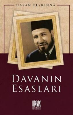 Davanın Esasları - 1