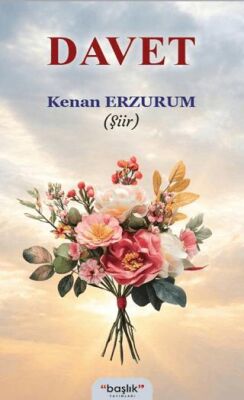Davet - 1