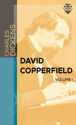 David Copperfield -I