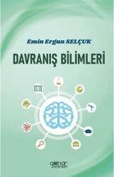 Davranış Bilimleri - Gülnar Yayınları