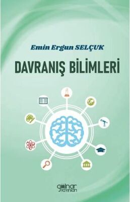 Davranış Bilimleri - 1