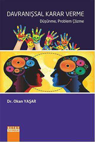Davranışsal Karar Verme - Detay Yayıncılık