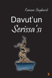 Davut’un Serissa’sı - Cinius Yayınları