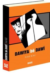 Dawiya Be Dawi - Doz Yayınları