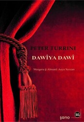 Dawiya Dawi - Na Yayınları