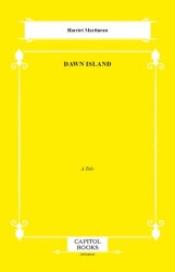 Dawn Island - Capitol Books