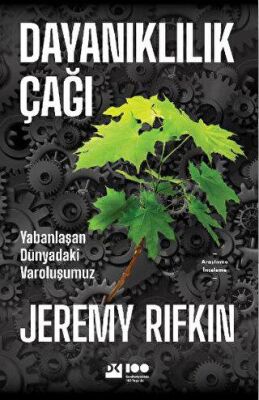 Dayanıklılık Çağı - 1