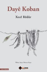 Daye Koban - Aryen Yayınları