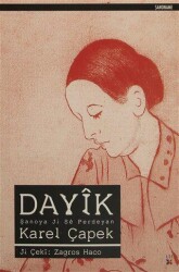 Dayik - Lis Basın Yayın