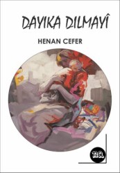 Dayika Dilmayi - Na Yayınları