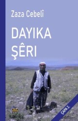 Dayika Şeri - J&J Yayınları