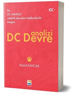 DC Devre Analizi - 1