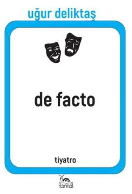 De Facto - 1