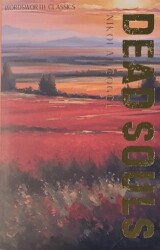 Dead Souls - Wordsworth Classics