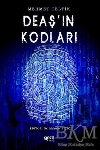 Deaş`ın Kodları - 1