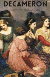 Decameron - Wordsworth Classics