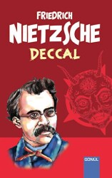 Deccal - Gönül Yayıncılık