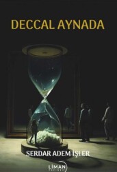 Deccal Aynada - Liman Yayınevi
