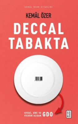 Deccal Tabakta - 1