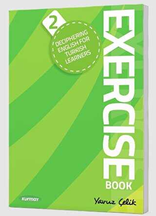 Exercise Book 2