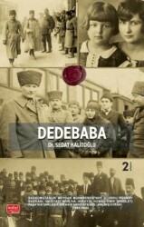Dedebaba - Nobel Bilimsel Eserler