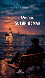 Dedem Sülün Osman - Amorf Kitap