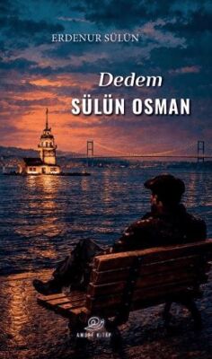 Dedem Sülün Osman - 1