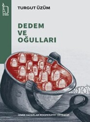 Dedem Ve Oğulları - İZYAKO