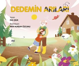 Dedemin Arıları - 1