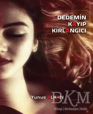 Dedemin Kayıp Kırlangıcı - Selamet Yayınları