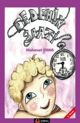 Dedemin Saati - Coral Dağıtım