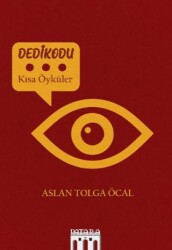 Dedikodu - Patara Kitap