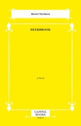 Deerbrook - Capitol Books