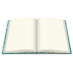 Deffter Art Of Word Van Gogh Almond Blossom - 5