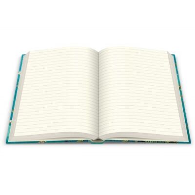 Deffter Art Of Word Van Gogh Almond Blossom - 5