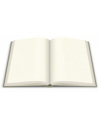 Deffter Cats Dream 14x20 - 2