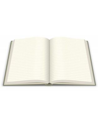 Deffter Cats Dream 14x20 - 2