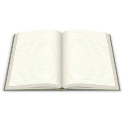 Deffter Cool Cats - 3