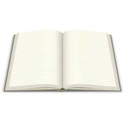 Deffter Cool Cats - 3