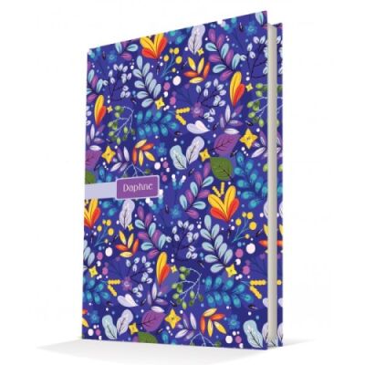 Deffter Dahne Autumn - 4