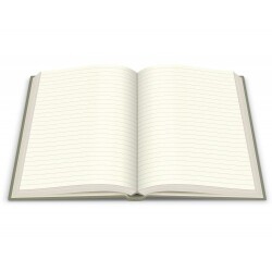 Deffter Dahne Purple Sprıng - 2