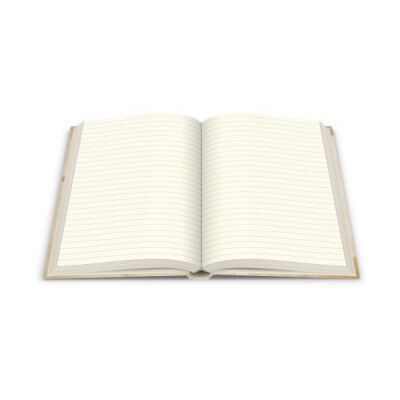 Deffter History Of Writing Exercises 14x20 Sert Kapak 96 Yaprak Çizgili - 3