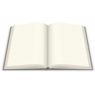 Deffter Pastels Pınk - 3