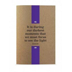 Deffter Quotes From Thinkers - Aristo - Deffter