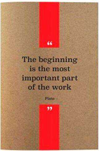 Quotes From Thinkers - Platon - Deffter