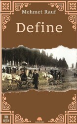 Define - Salkımsöğüt Yayınları