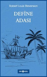 Define Adası - Genç Hayat